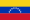 Venezuela Bolivarian Republic of
